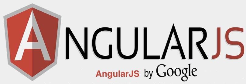 Angular JS Banner Image's picture