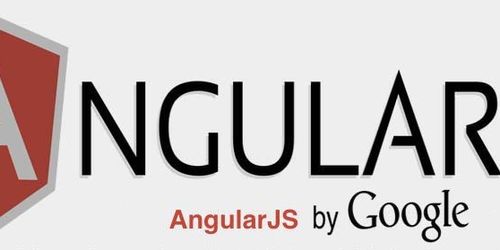 Angular JS Banner Image's picture