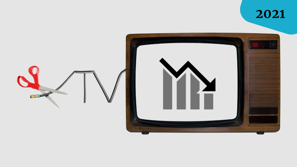 TV Banner Image's picture