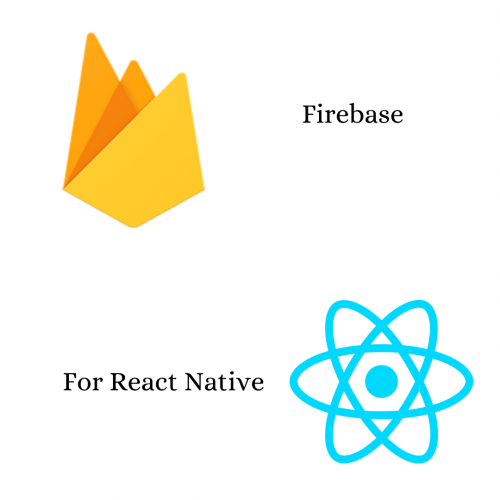 React Native vs Firebase Image