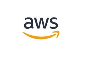 AWS icon Image