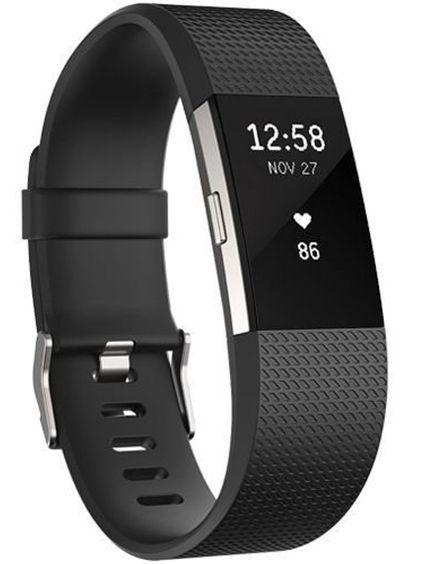 Keep in touch is tough image