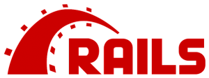 Ruby On Rails image