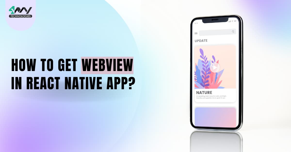 How to get webview in  React Native app?'s picture