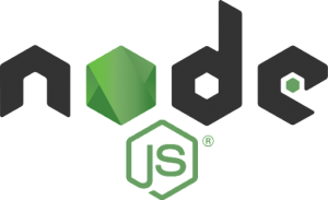 Nodejs Framework image