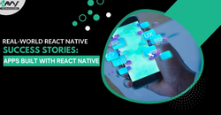 Real-World React Native Success Stories: Apps Built with React Native's picture