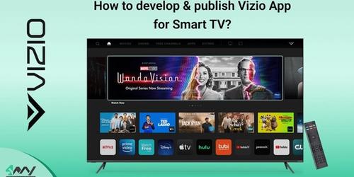 Smart TV Banner image's picture