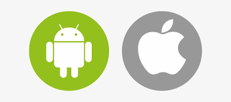  Android & iOS platforms Banner Image