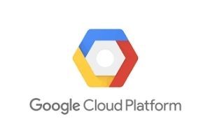 Google Cloud Platform image