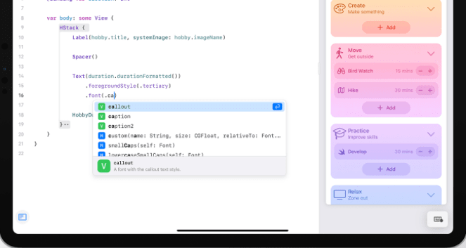 swift playground image