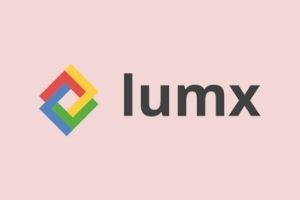 Lum X image