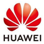 Huawei Image