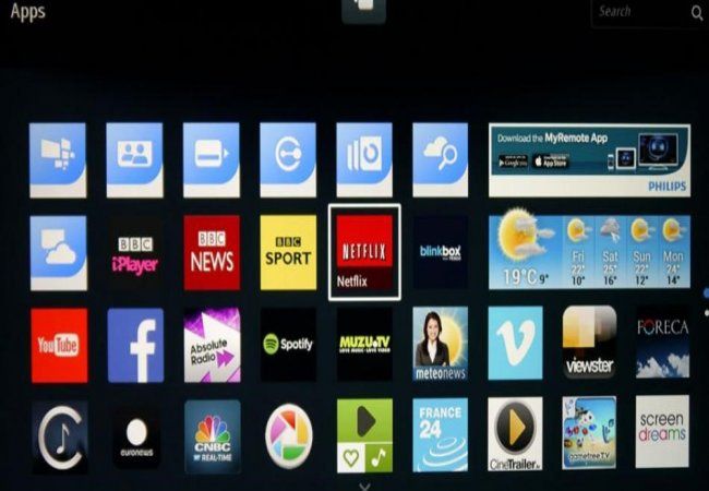 search fragment image