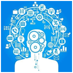 Limited IT Skills Banner Image