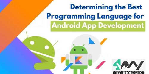 Android App Development Banner Image's picture
