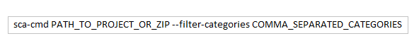 filter categories image