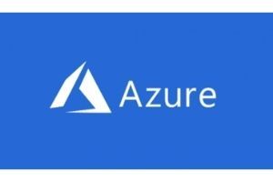 Microsoft Azure image