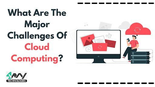 cloud computing banner image's picture