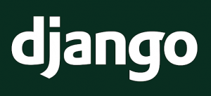 Django Framework image