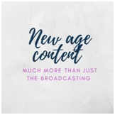 New- Age Content Image
