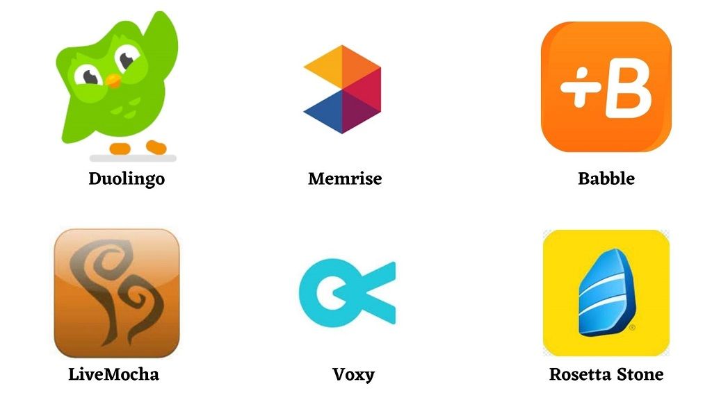 Learning Apps Banner Image