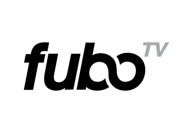 fuboTV image
