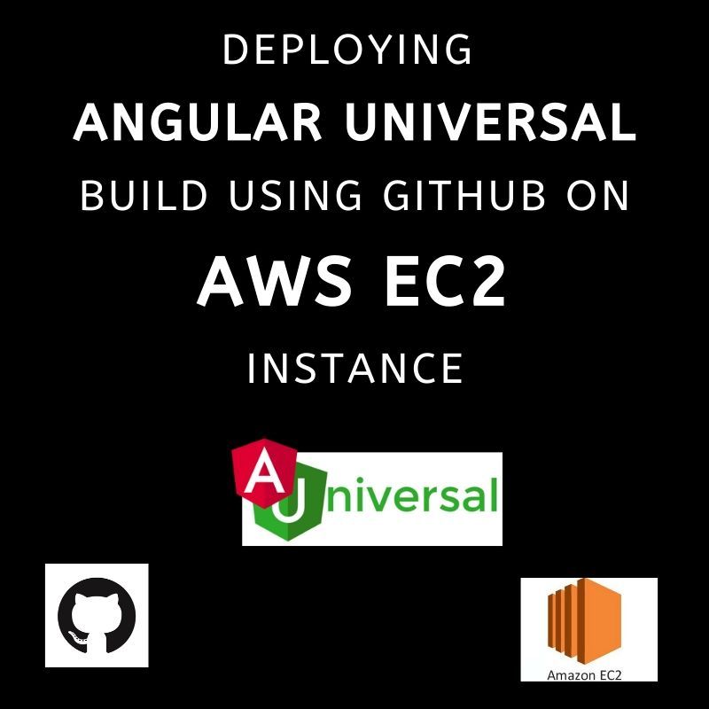 AWS EC2 Banner image's picture