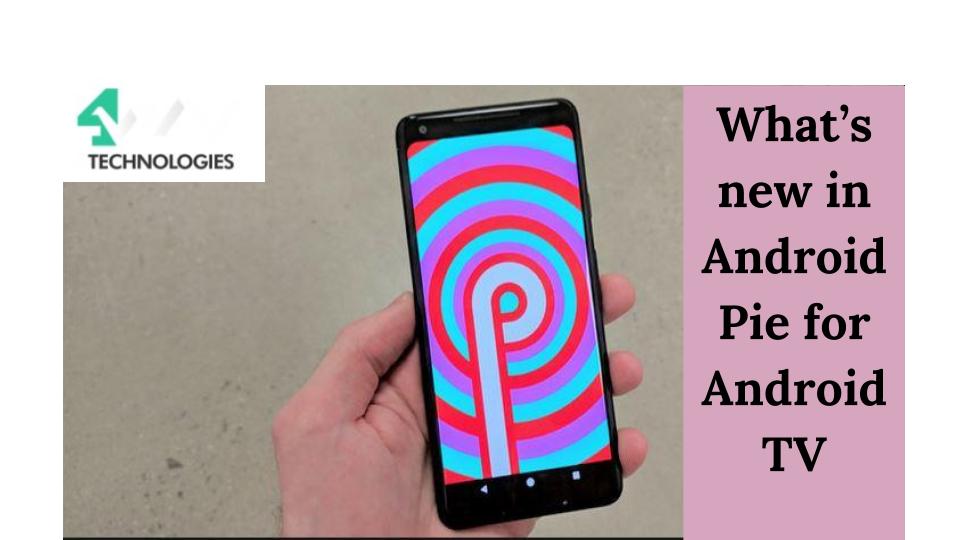 Android TV Banner Image's picture