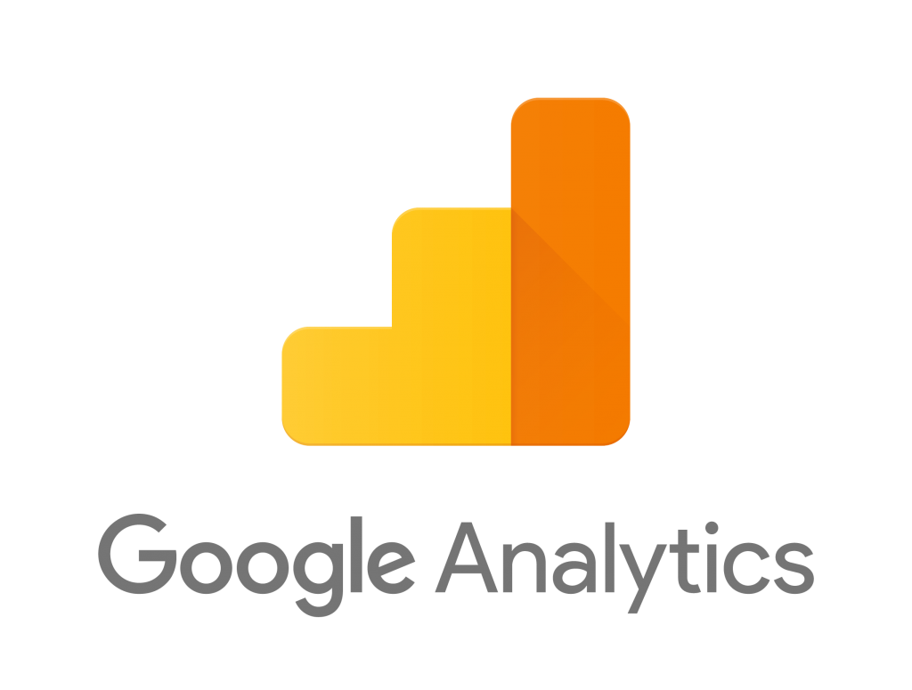 Google Analytics Banner image's picture