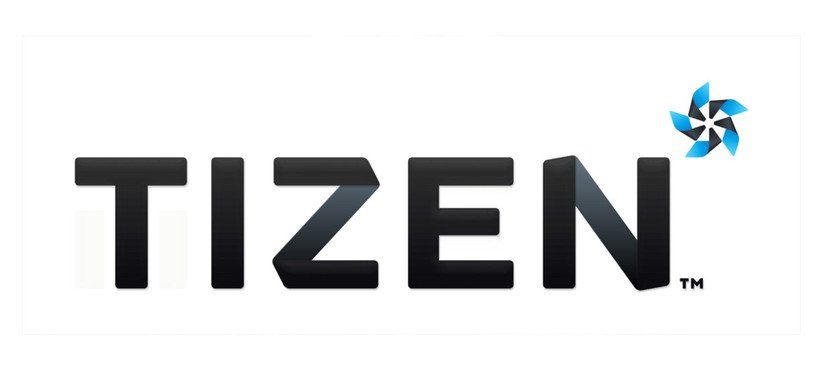 Tizen Games image