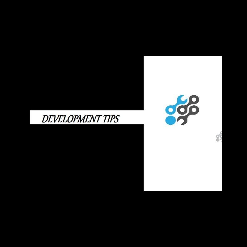 Roku Development tips banner image's picture