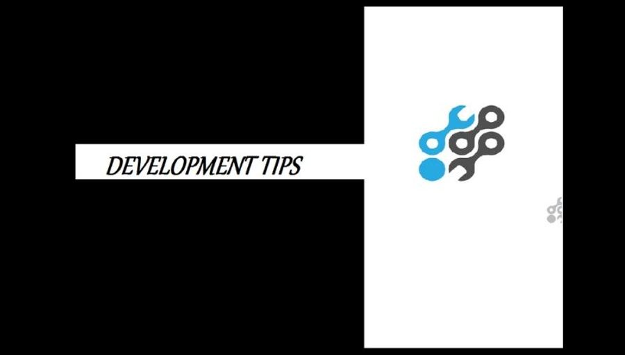 Roku Development tips banner image's picture