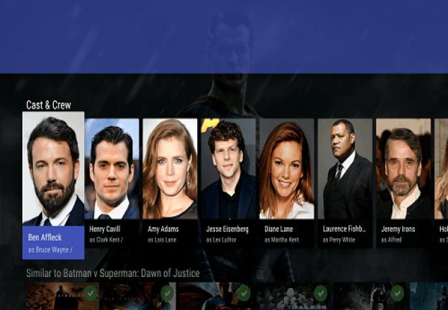 Details Fragment Banner image