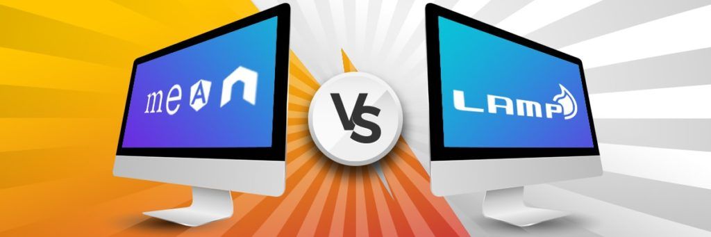 Mean vs Lamp Banner image's picture