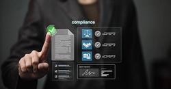 AML Software: Monitoring, Screening & Risk Scoring Guide's picture