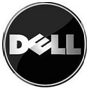 Dell Image