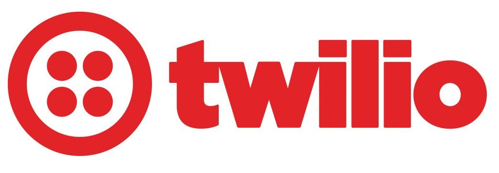 Twilio image