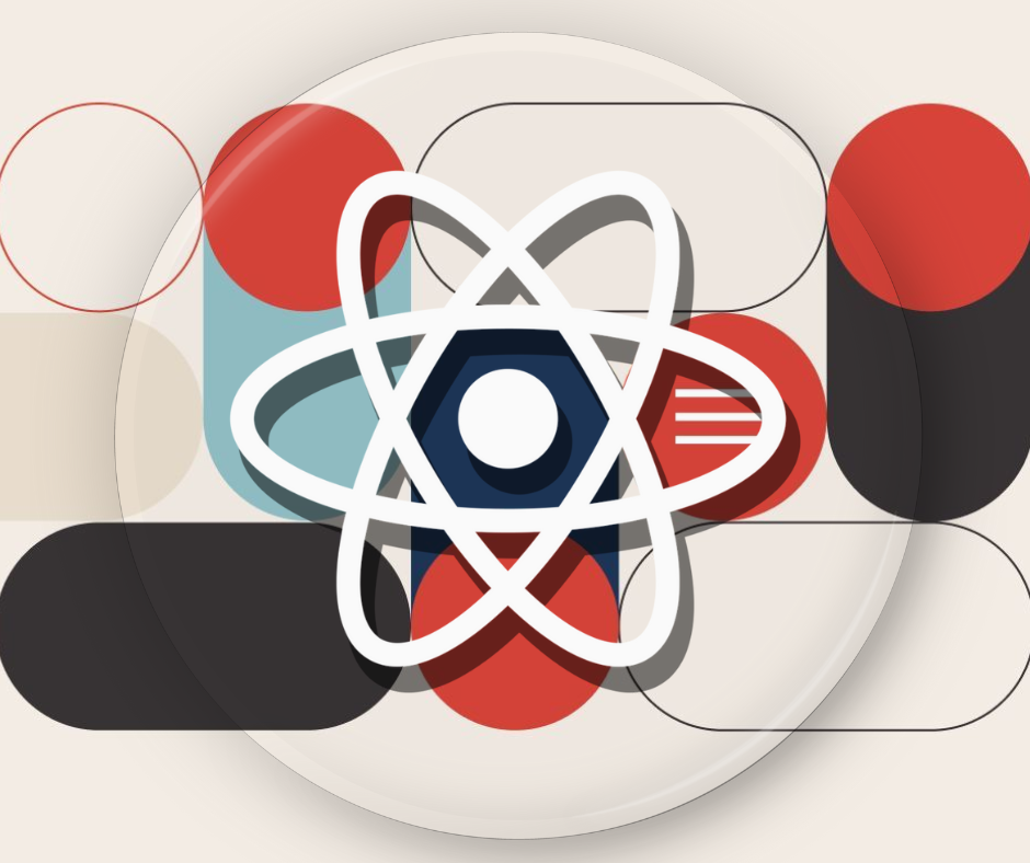 React Native