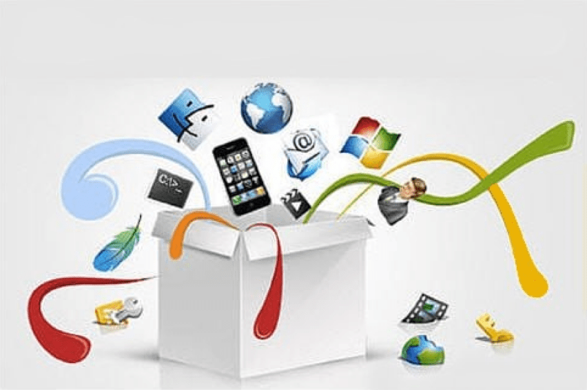 Three amazing tools for roku development banner image's picture