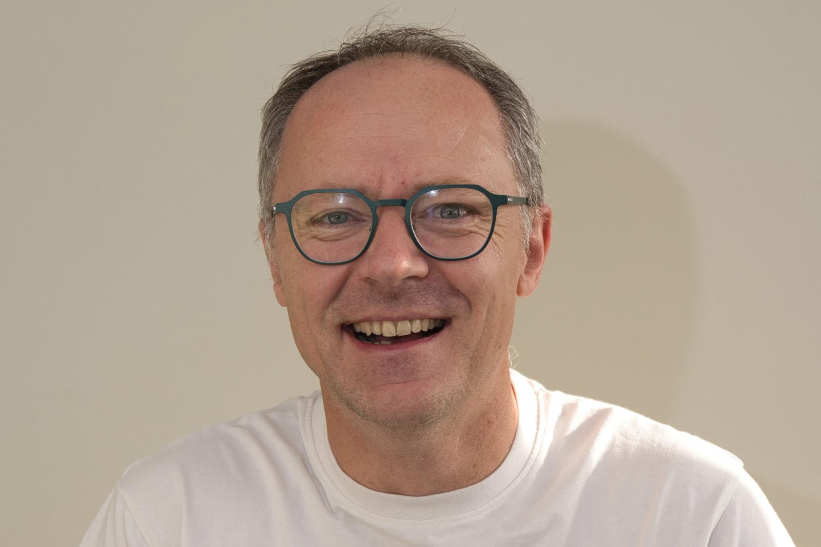 Photo de Pierre-Marie MONIN