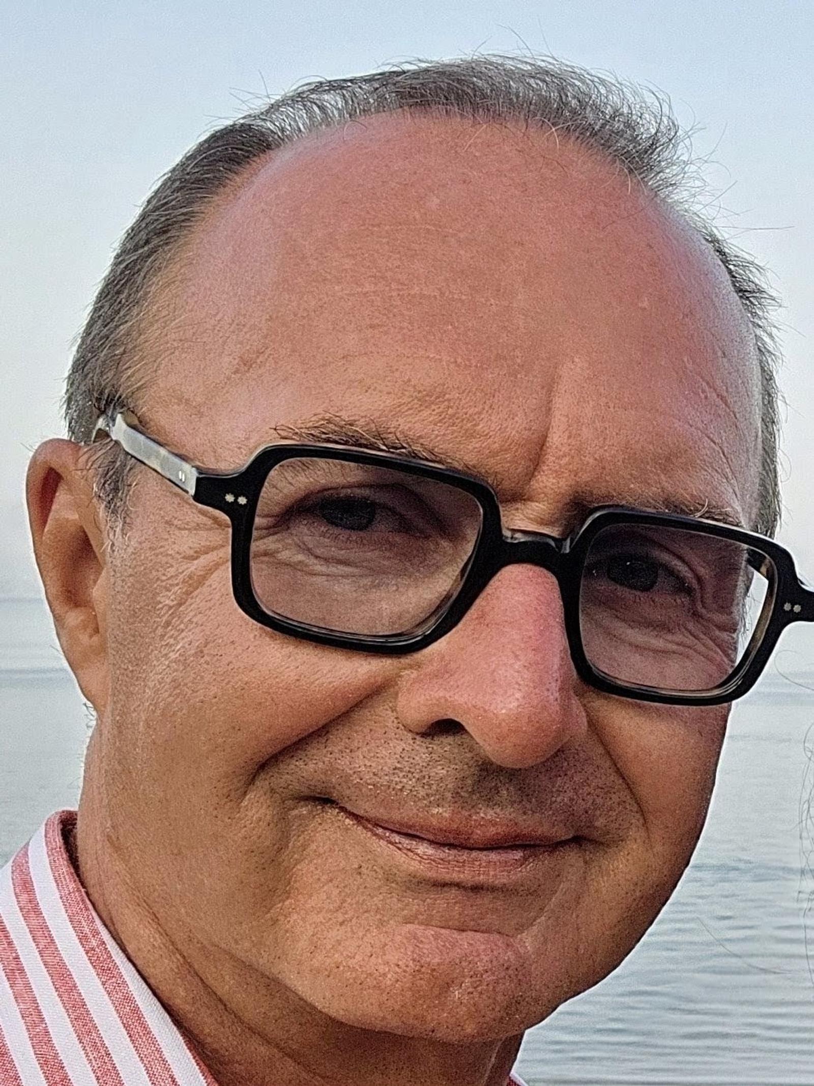 Photo d'identité