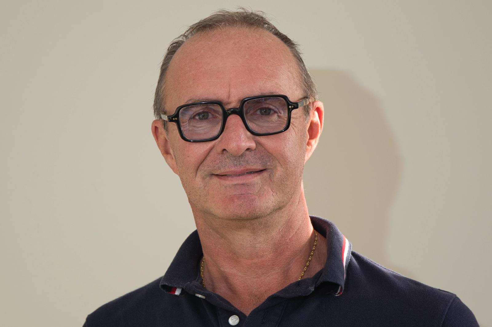 Photo d'identité