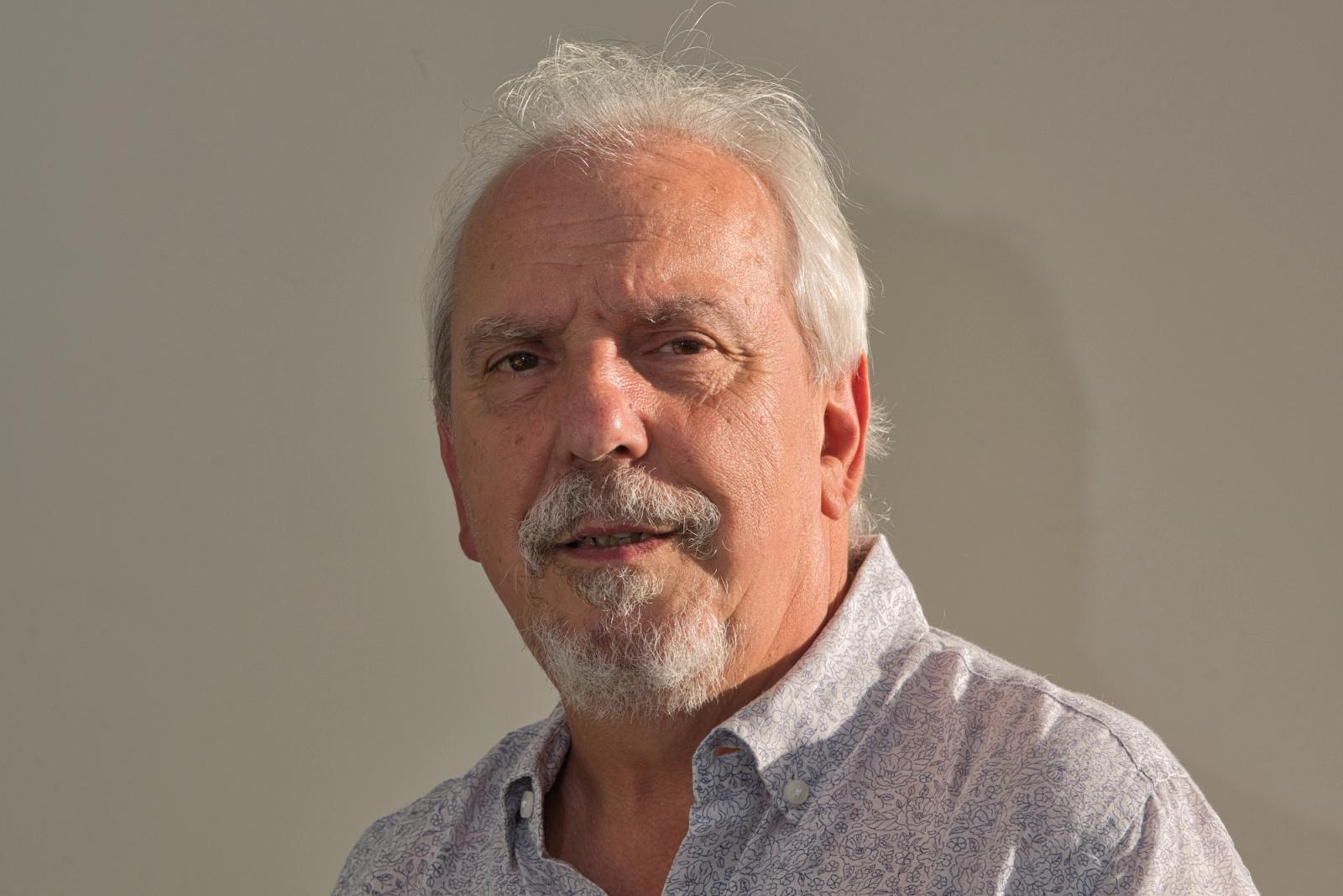 Photo de Gérard AUDIGNON