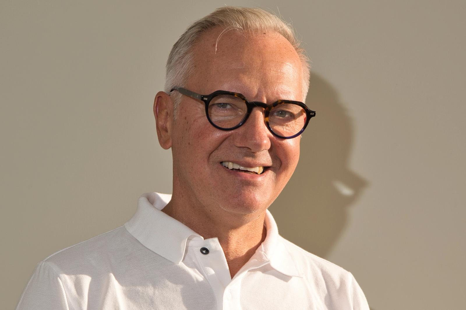 Phot de Franck BACCI