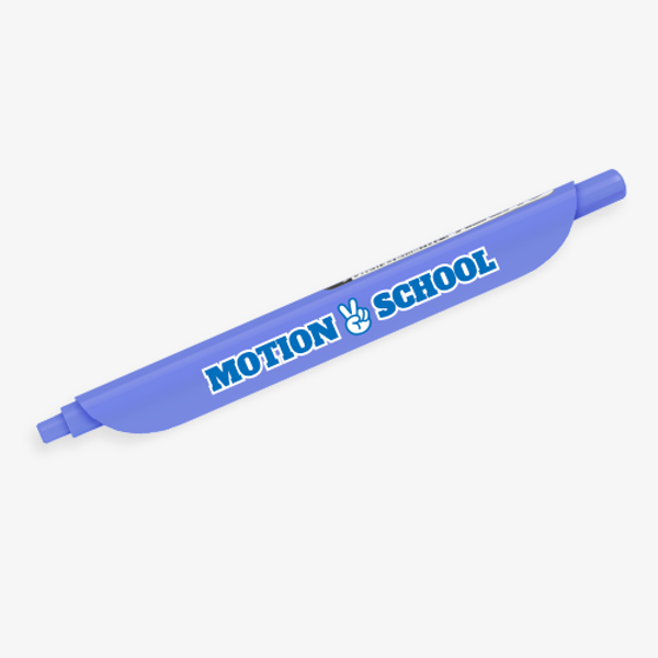 클립펜_블루