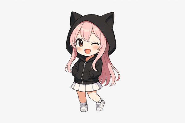 자동 칼선 생성