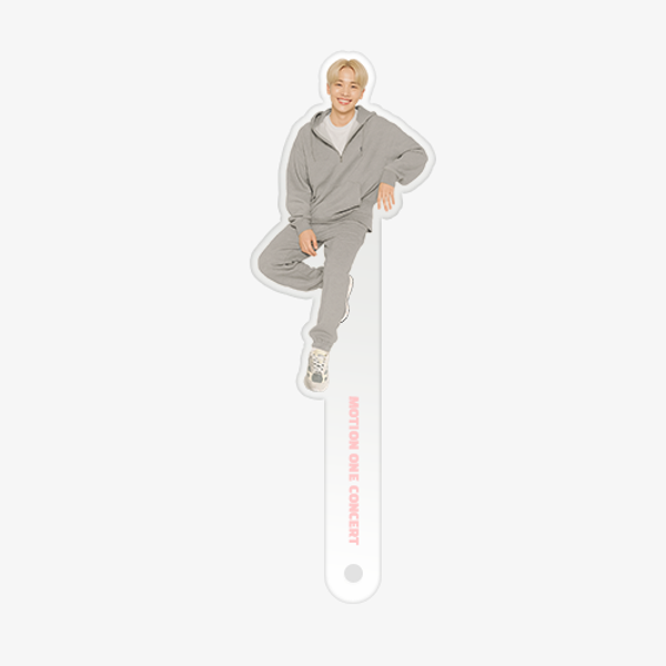 120mm / 손잡이 타공 있음