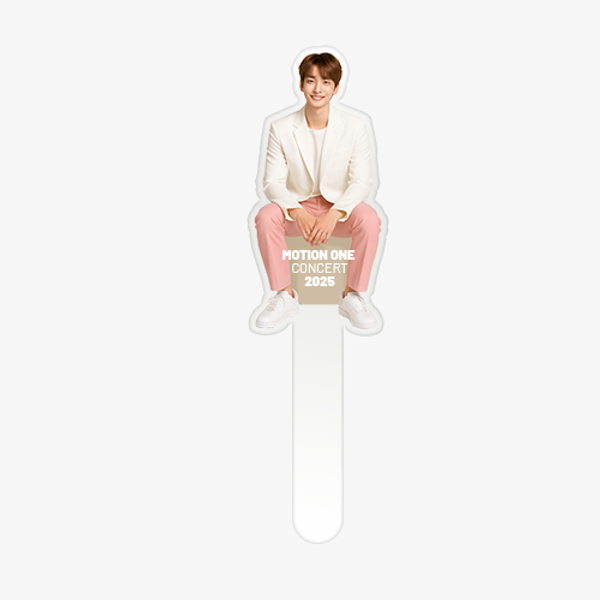 80mm / 손잡이 타공 없음