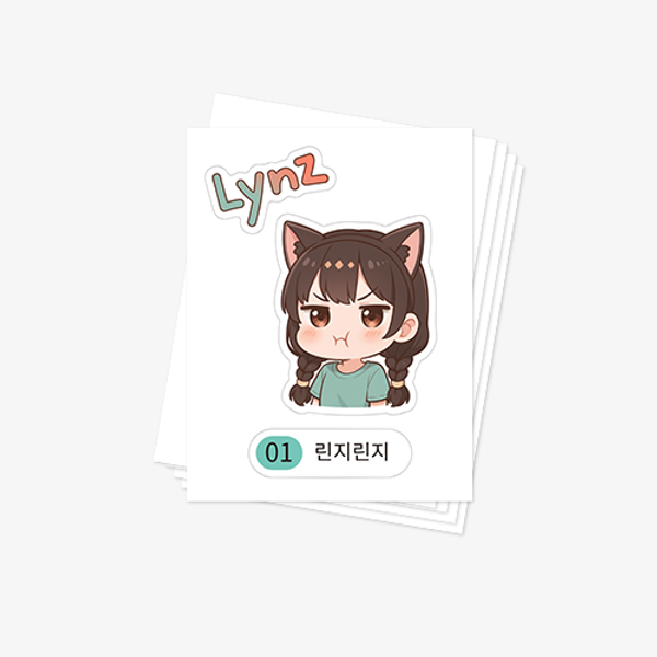 72x90 기본장수 5장