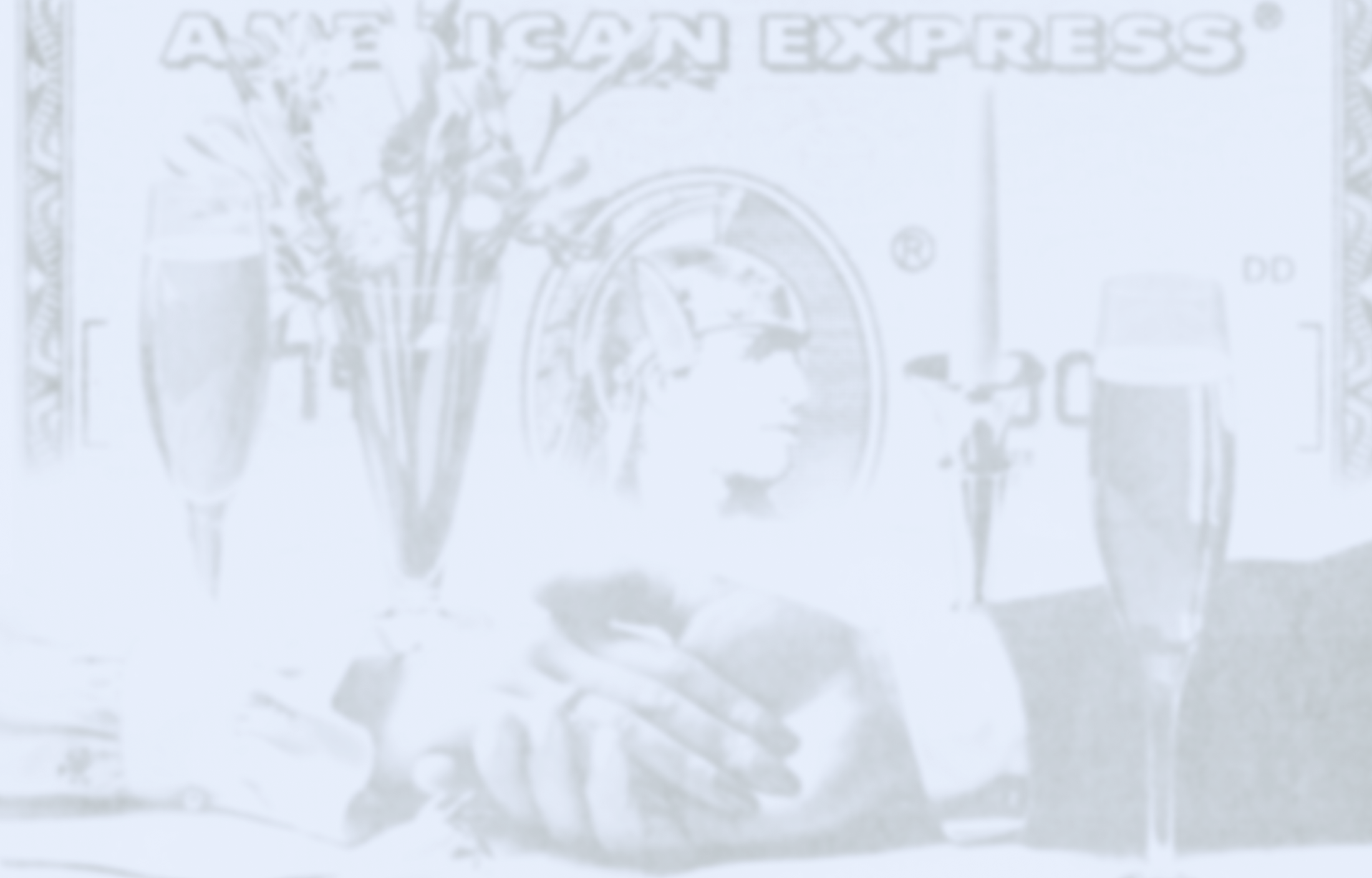 Amex Offers homepage thumbnail background